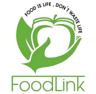 Food Link Society